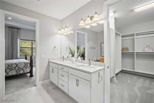 Building Photo - 14227 Wild Timber Ct