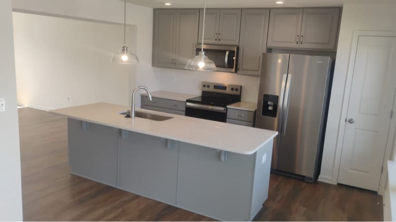 Building Photo - 56 Bigler Rd