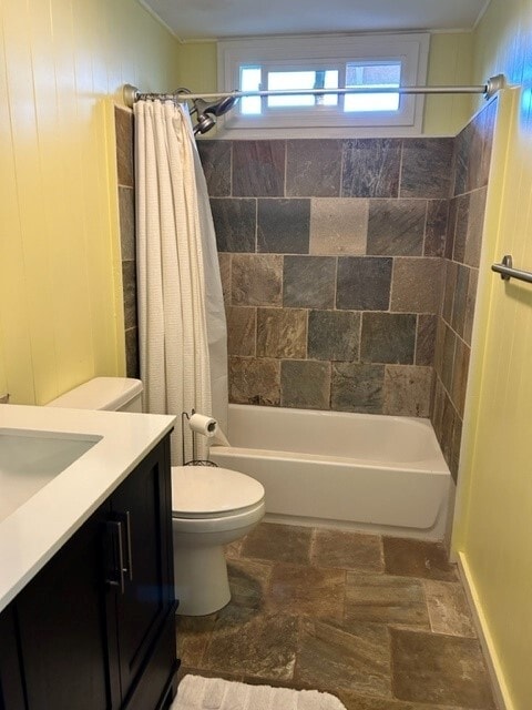 Third Bathroom with Tub/shower - 68 -287 Crozier Loop