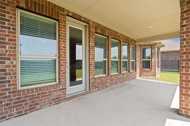 Building Photo - 3241 Aurelia Ln