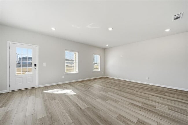 Building Photo - 1503 Wild Fox Run