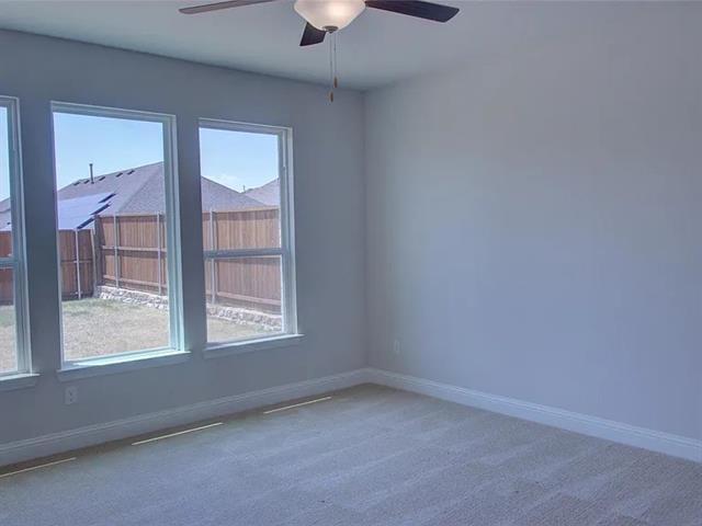 Building Photo - 136 Glenwood Dr