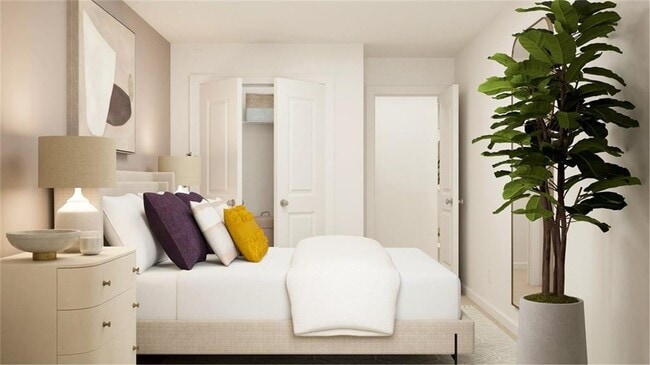 Building Photo - 144 Hazel Dr