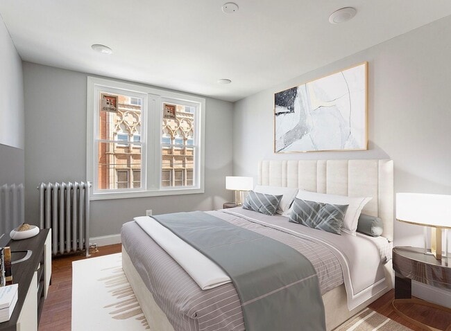 Building Photo - 1630 S 28th St