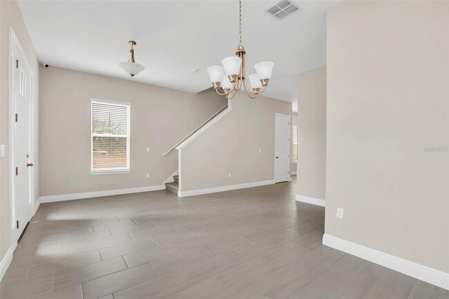 Building Photo - 2953 Voyager Ave