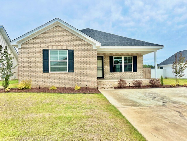 Building Photo - 165 Pommel St