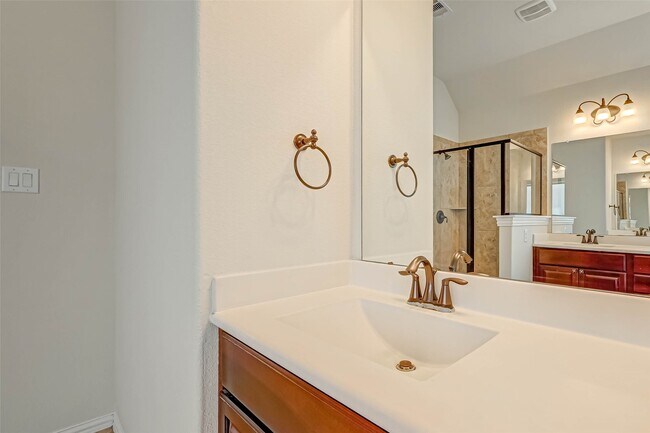 Building Photo - 21219 Barrett Creek Lane