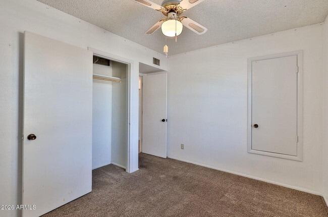 Building Photo - 1355 E McLellan Rd