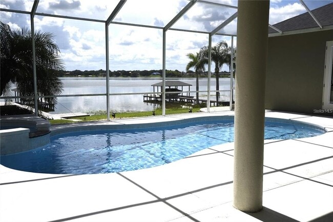 Building Photo - 236 Ruby Lake Ln