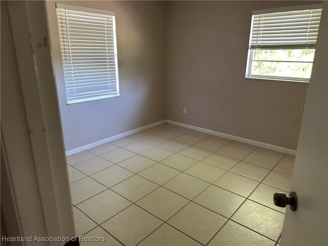 Building Photo - 6217 Candler Terrace