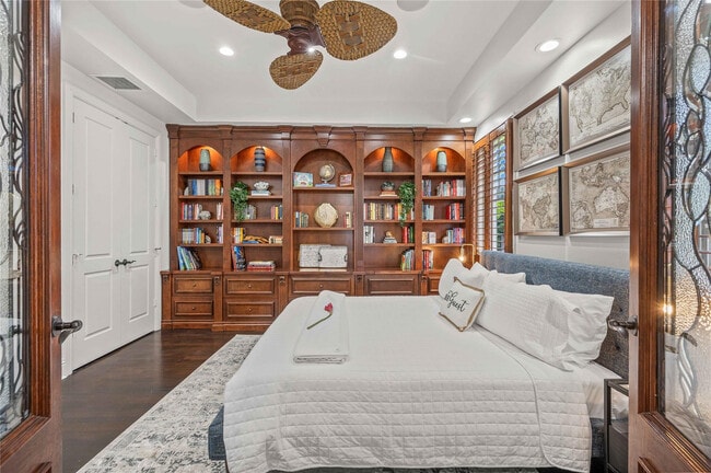 Building Photo - 1958 SE 21st Ave