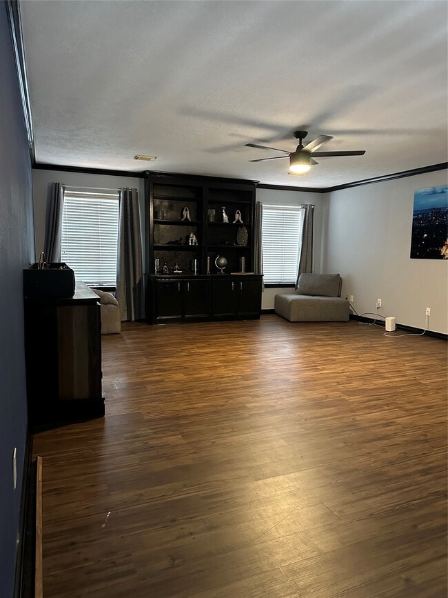 Building Photo - 21110 Atascocita Pl Dr