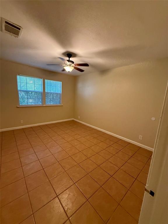 Building Photo - 10805 Lanshire Dr