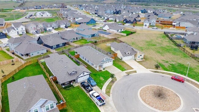 Building Photo - 249 Sage Meadows Dr