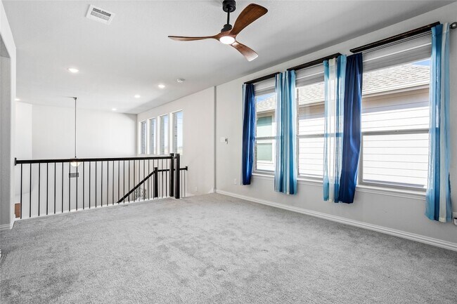 Building Photo - 12361 Hulson Trl