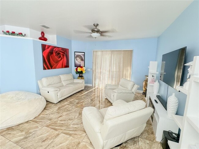 Building Photo - 2847 Oconnell Dr