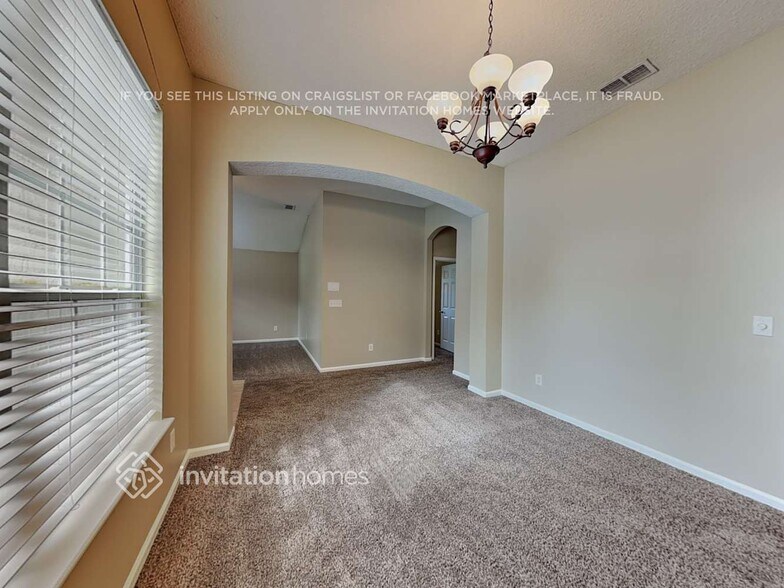 Building Photo - 4508 S Pennycress Pl