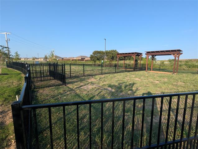 Building Photo - 14109 Kempt Dr