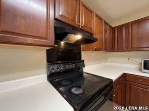 Building Photo - 18634 Redriver Trail