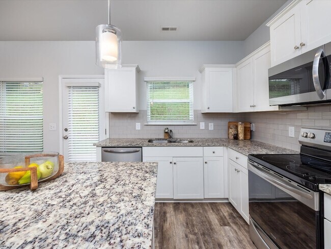 Building Photo - 2908 Timewinder Way
