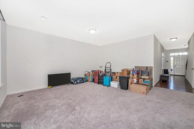 Building Photo - 7780 Dagny Wy