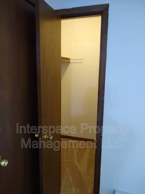 Building Photo - 7017 99th St