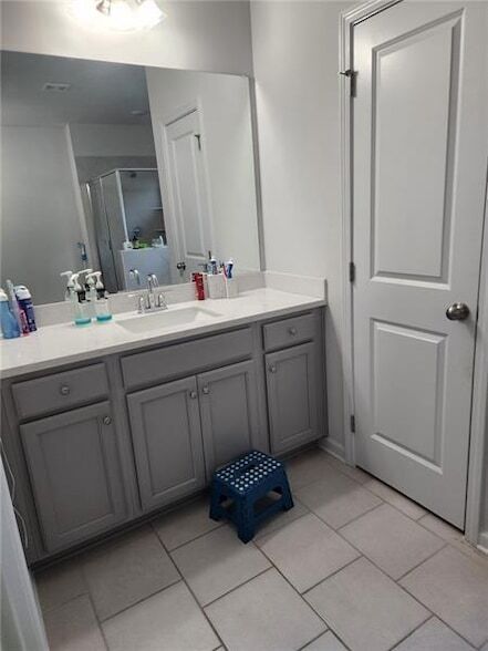 Building Photo - 7475 Ansley View Ln