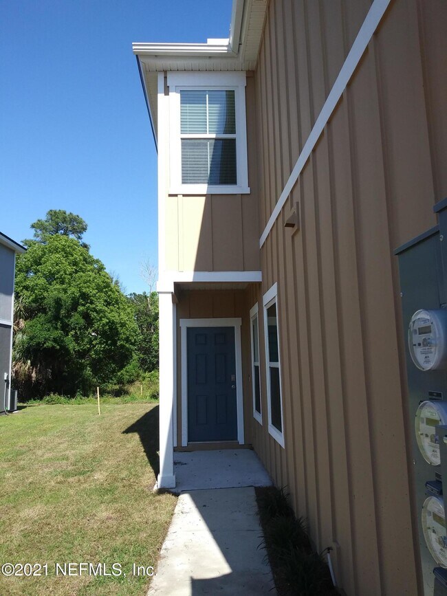 Building Photo - 7853 Echo Springs Rd
