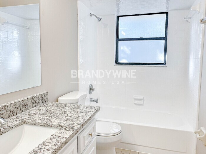 Building Photo - 10932 Putney Ct