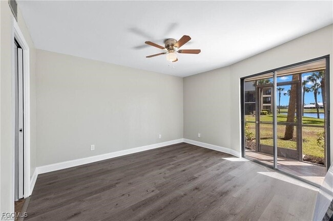 Building Photo - 12661 Kelly Sands Way