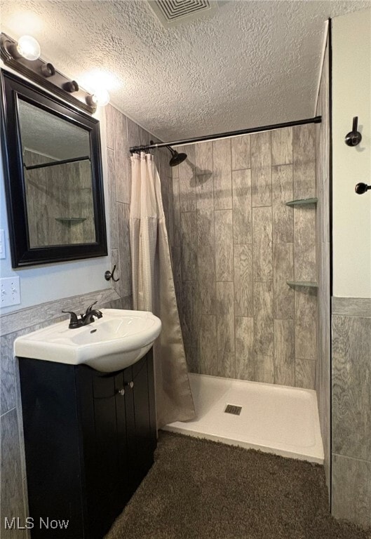 Building Photo - 2434 Saratoga Ave SW