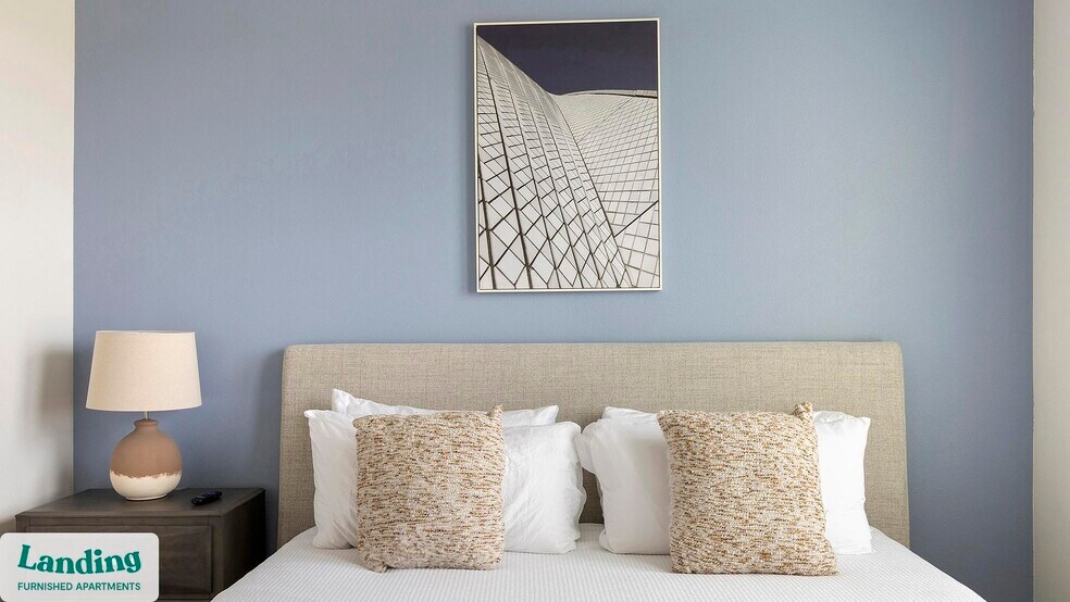 Building Photo - 1852 E Northside Dr