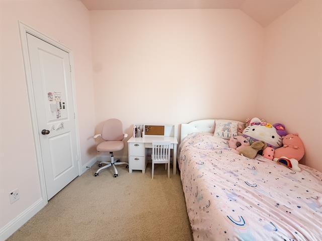 Building Photo - 4245 Brookstone Dr