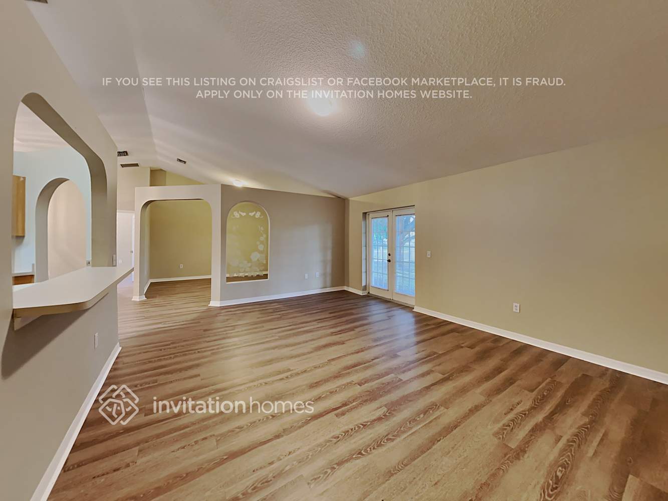 Building Photo - 2486 W Moonlight Ln