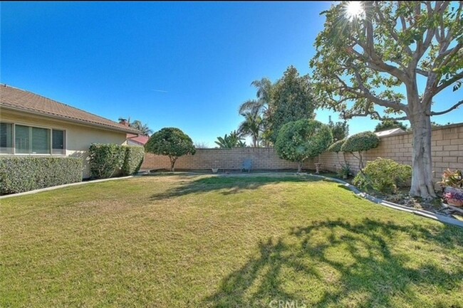 Building Photo - A rare lease opportunity in the sought-aft...