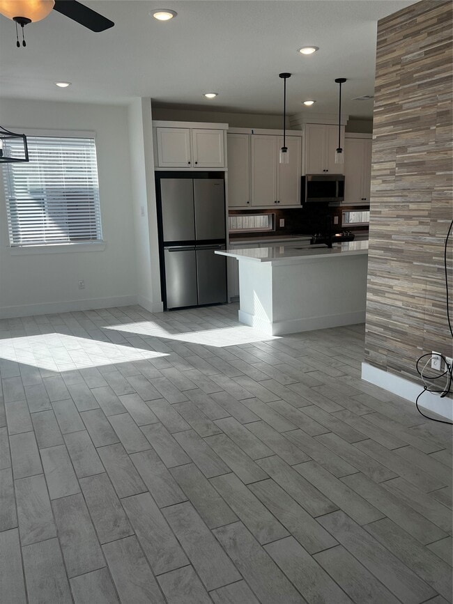 Building Photo - 7743 Swooping Swallow Ln