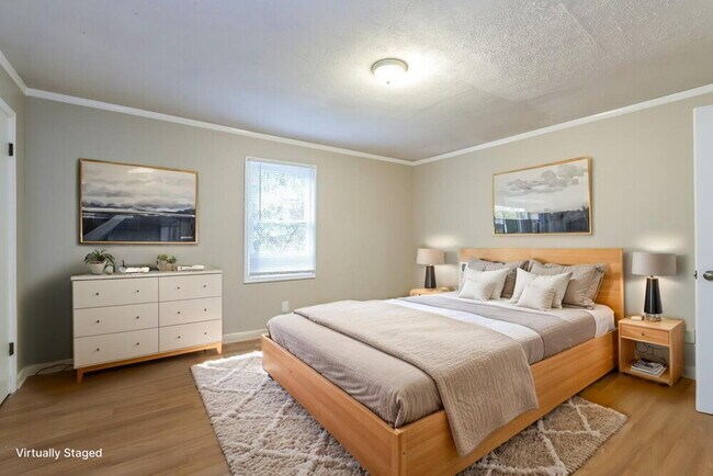 Building Photo - 6540 Akins Way