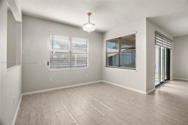 Building Photo - 8197 Hanoverian Dr