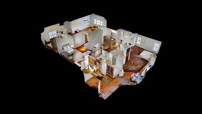 Building Photo - 111 N Wynden Estates Ct