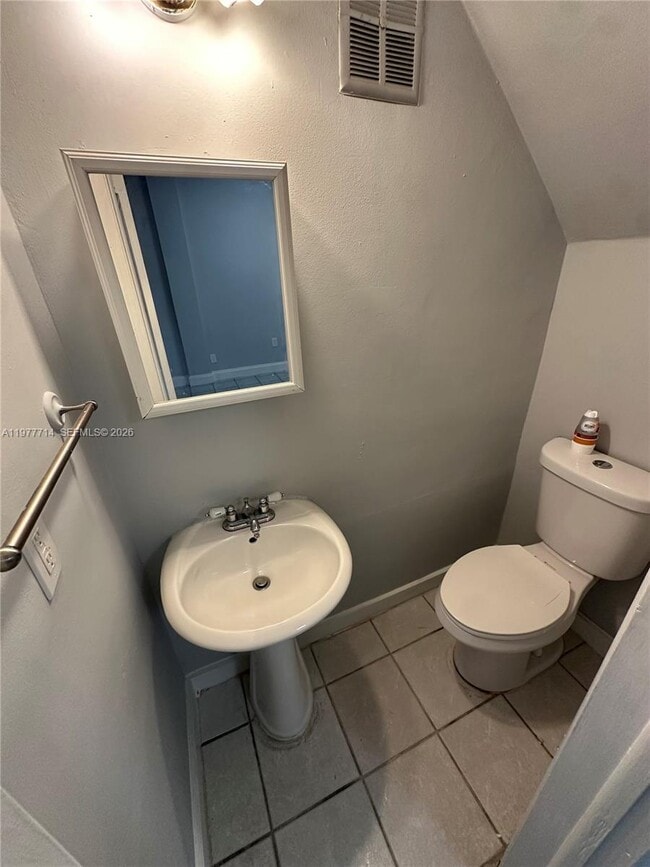 Building Photo - 10902 SW 2nd St