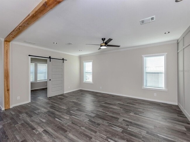 Building Photo - 127 Nautical Dr