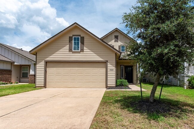 Building Photo - 40828 Mostyn Hill Dr