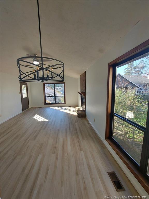 Building Photo - 504 Toxaway Ct
