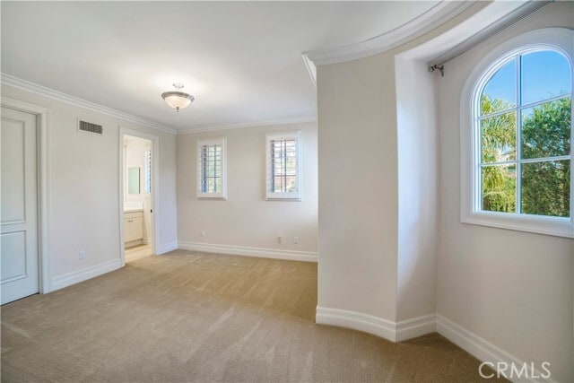 Building Photo - 23 Atlantis Cove