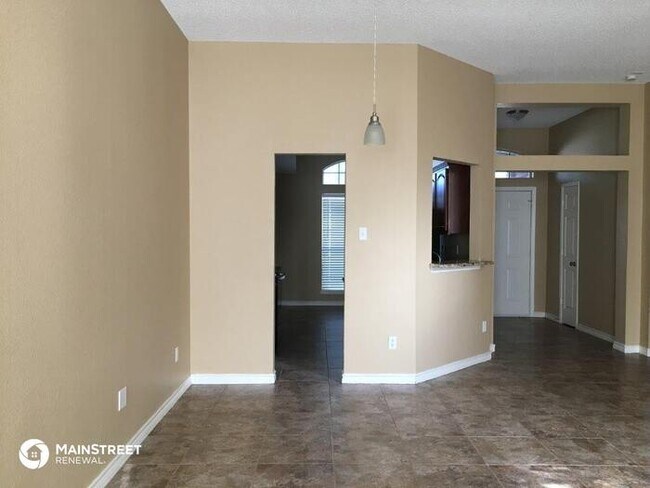 Building Photo - 1514 Montreal Ln, Glenn Heights, TX 75154