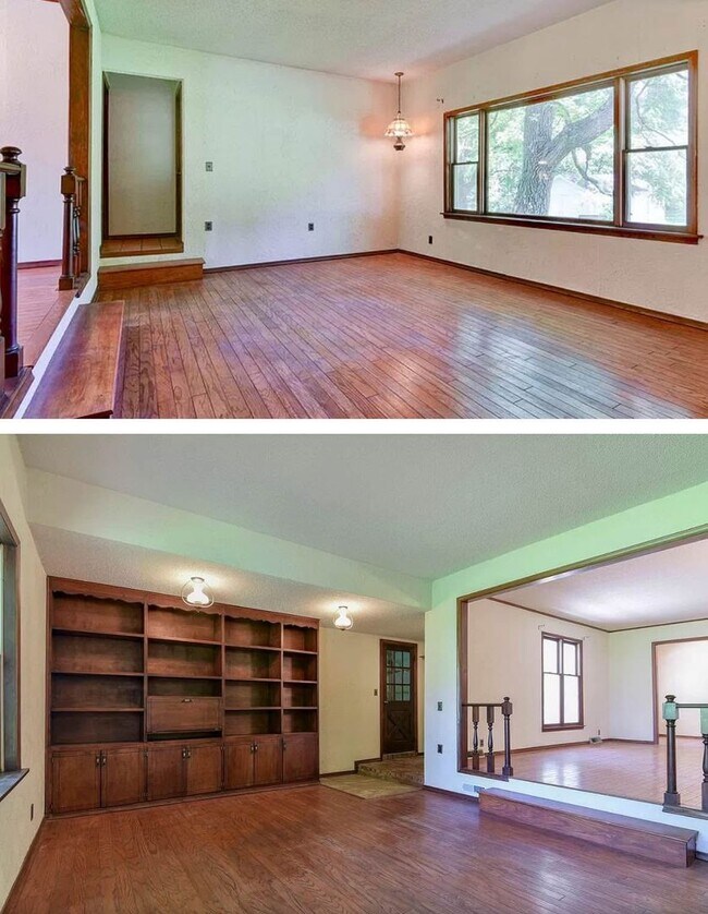 Building Photo - 4 Bed 3 Bath House in Cassville MO!