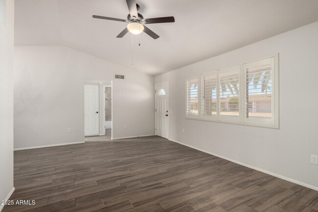 Building Photo - 12618 W Bonanza Dr
