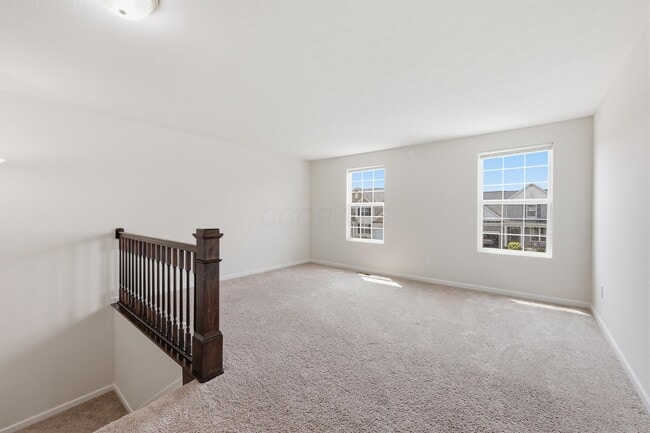 Building Photo - 637 Bald Eagle Dr
