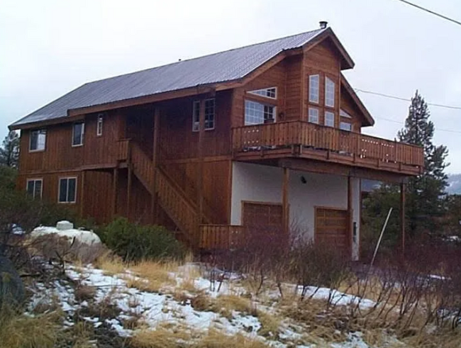 Primary Photo - 131159 Solvang Way