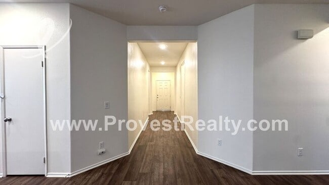Building Photo - 11418 Tatiana Dr